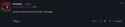 19 KB