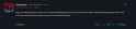 26 KB