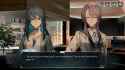 535 KB