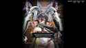 2.86 MB