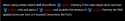16 KB
