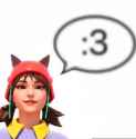9 KB