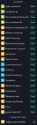 96 KB