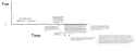 321 KB
