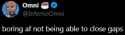 9 KB