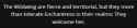6 KB