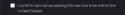 6 KB