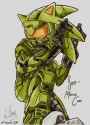283 KB