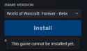 21 KB