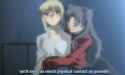 313 KB