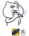 258 KB