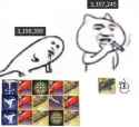 54 KB