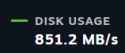 4 KB