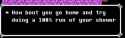 65 KB