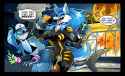 1.47 MB