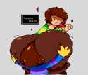 14 KB