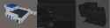2.39 MB