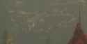 25 KB