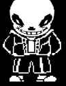 15 KB