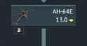 9 KB