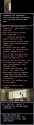 57 KB