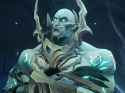 1.21 MB