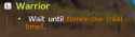 163 KB