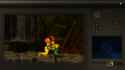 3.88 MB