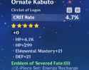 433 KB
