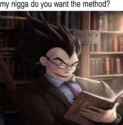 1.01 MB
