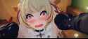 164 KB