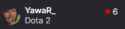 4 KB