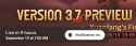 137 KB