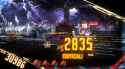 3.87 MB