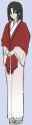 128 KB