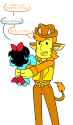 266 KB