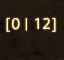 5 KB