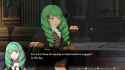 109 KB