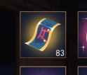 75 KB