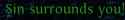23 KB