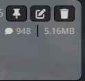 3 KB