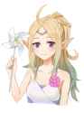 447 KB