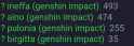 50 KB