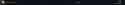 43 KB