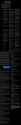 1.51 MB