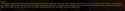 345 KB
