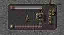 1.63 MB