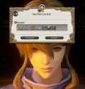 446 KB