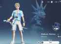 933 KB