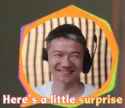 24 KB